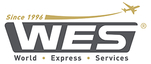 0_Logo-WES-since-1996